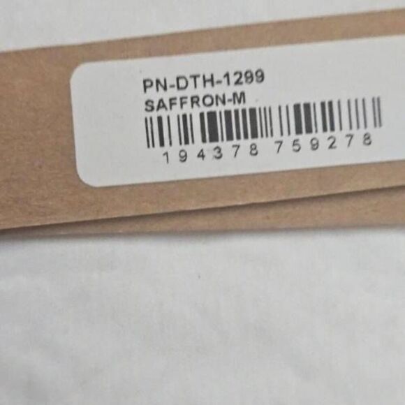 SKIMS V CUT BIKINI PANTY NWT - Picture 5 of 7